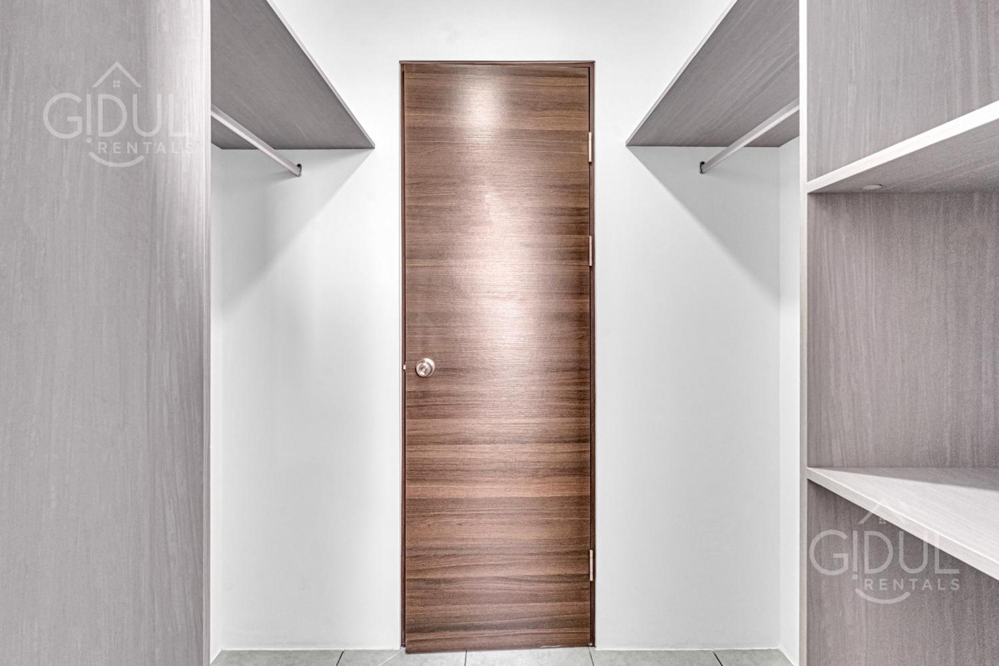 Cozy, Modern And Centric Apartment With Pool And Gym San Salvador Luaran gambar